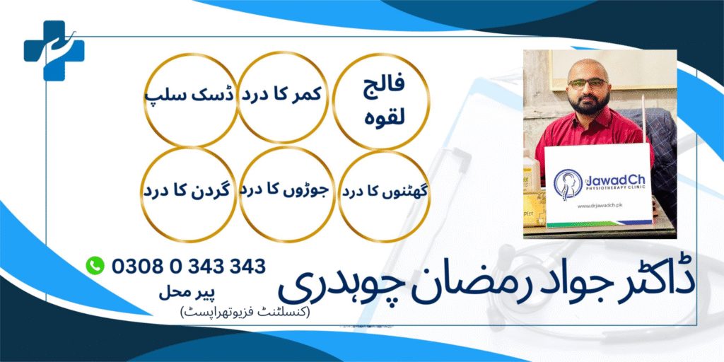 Consultants and IELTS Academies in Pir mahal